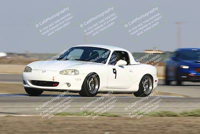 media/Oct-18-2025-Speed Ventures (Sat) [[8b3b7cf525]]/Purple/Session 1 (Sweeper)/